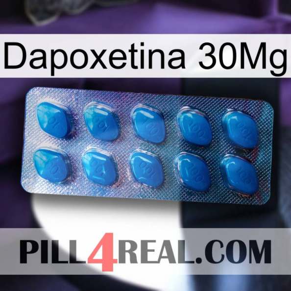 Dapoxetine 30Mg viagra1.jpg